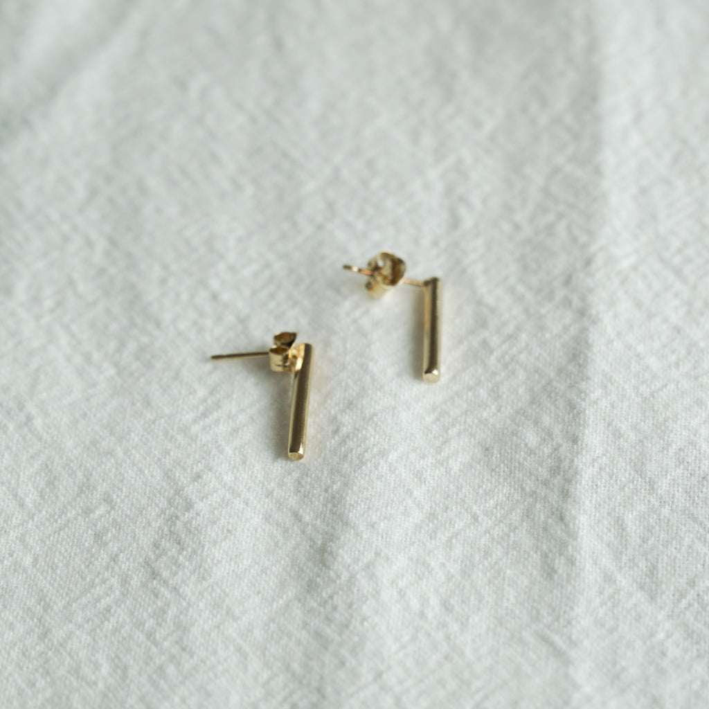 Wana Earrings