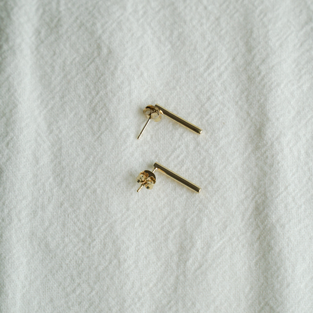 Wana Earrings