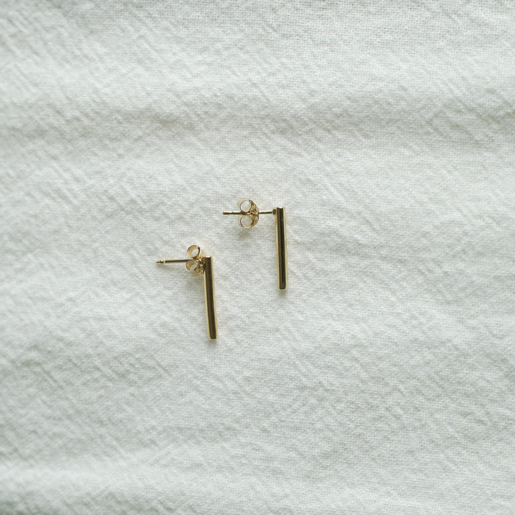 Wana Earrings