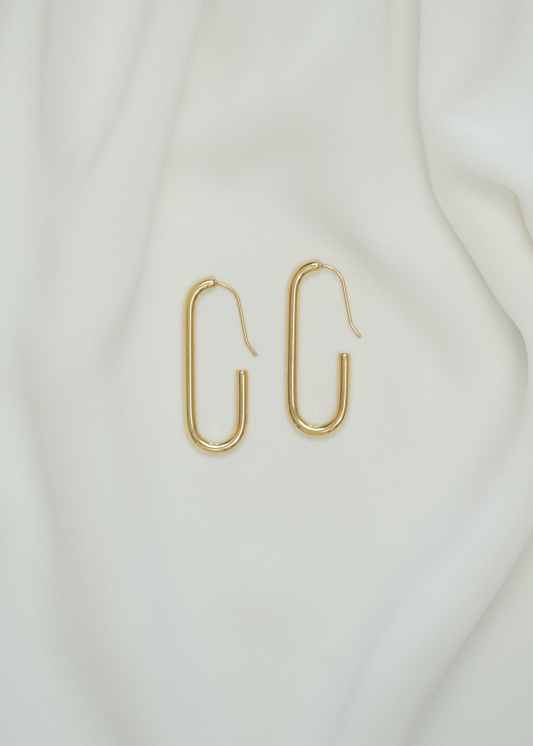 I'a Hook Earrings