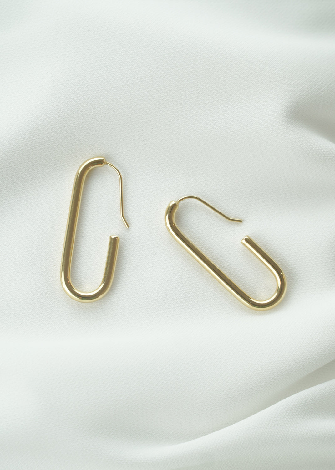 I'a Hook Earrings