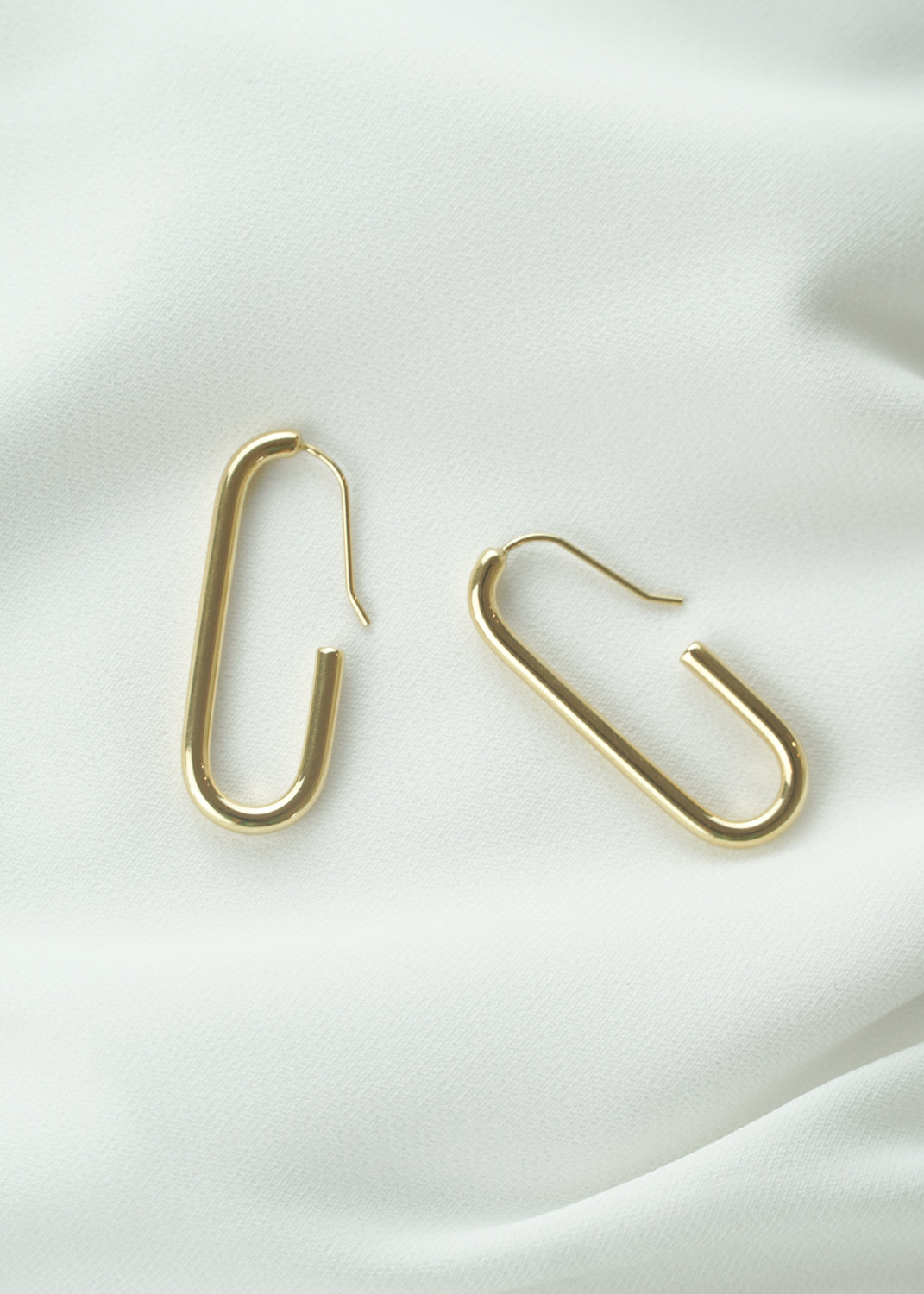 I'a Hook Earrings