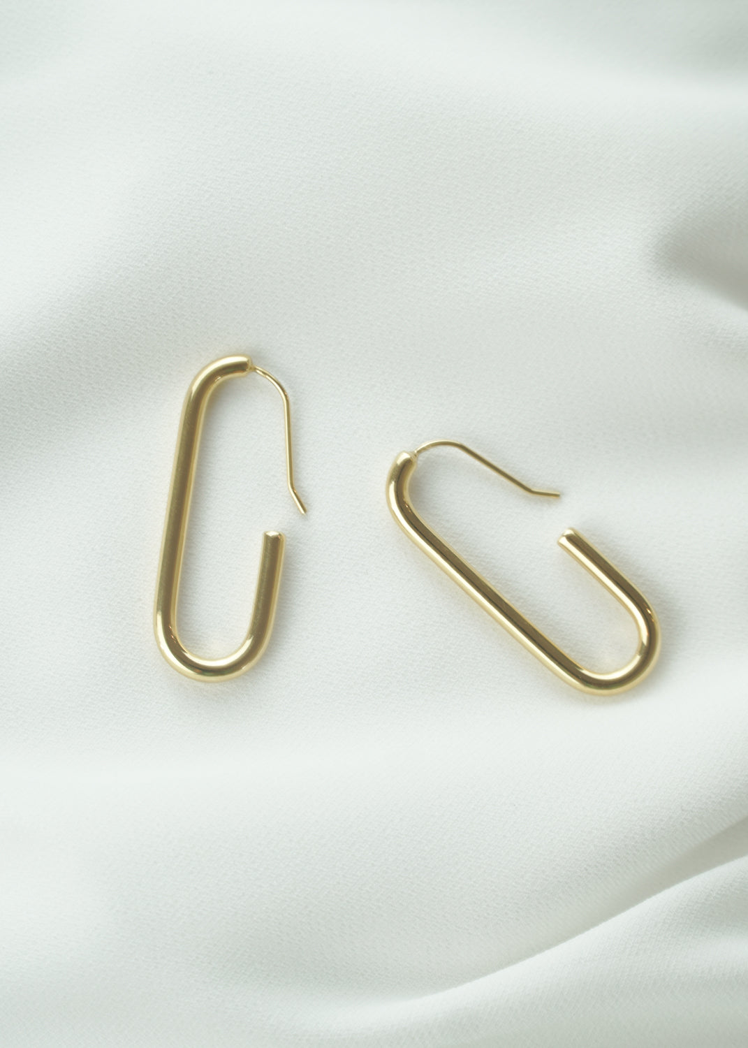I'a Hook Earrings