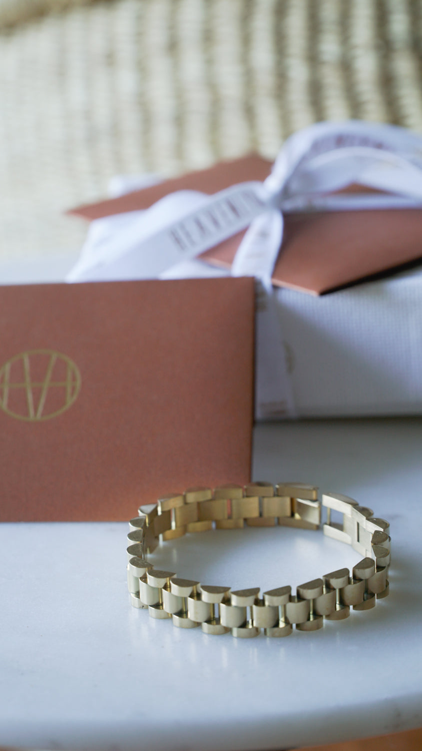 ALOHA Message CARD & WRAPPING