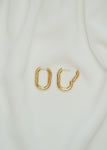 Vintage KuiKui Earrings